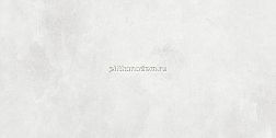 Neodom N12610 Cemento Concrete White Matt Керамогранит 60x120 см