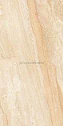 Italica Mount Beige Carving Бежевый Матовый Керамогранит 60х120 см