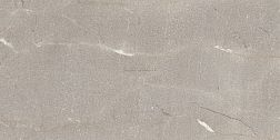 Belleza Vicenza Capachino Shapetouch Керамогранит Керамогранит 60x120