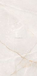 Flavour Granito Lamina Lite Glossy Бежевый Полированный Керамогранит 60x120 см
