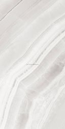 Evolution ceramic SKJD010 Серый Полированный Керамогранит 60х120 см