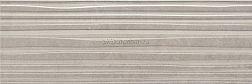 Benadresa Azulejos Avenue Track Gris Настенная плитка 30х90 см