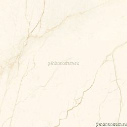 Ecoceramic Eleganza Marble Ivory Бежевый Полированный Керамогранит 90х90 см