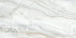 LCM 60120LMS01P Limestone Керамогранит полированный 60x120x7