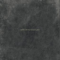 Iris Ceramica Hard Leather Dark SQ. Керамогранит 60x60 см