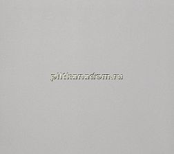 Casalgrande Padana Architecturе Naturale Cool Grey Керамогранит 60х60 см