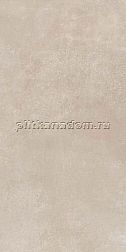 Casalgrande Padana Metropolis Almond Бежевый Матовый Керамогранит 60х120 см