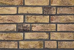 Muhr Кирпич ручной формовки WDF 16 21x10x6,5 см