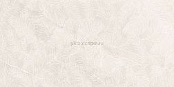 Fanal Moon Sand 3Dsoft Декоративный Матовый Керамогранит 60x120 см
