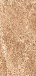Flavour Granito Emrad Brown Glossy Коричневый Полированный Керамогранит 60x120 см