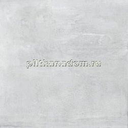 Peronda Shark-s/60,7/r Керамогранит 60,7x60,7 см