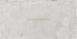 Sant Agostino Oxidart Silver 1 Керамогранит 60х120 см