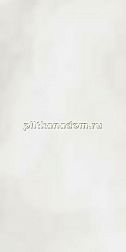 Casalgrande Padana R- Evolution Total White Керамогранит 60x120 см