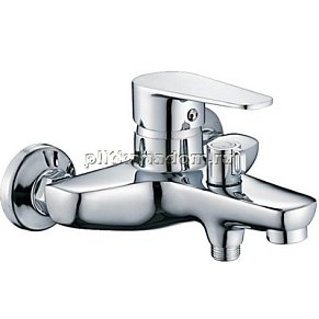 Смеситель для ванны Rainsberg R0802F