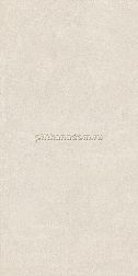 Piemme Homey Chalk Nat Rett Бежевый Матовый Ректифицированный Керамогранит 60x120 см