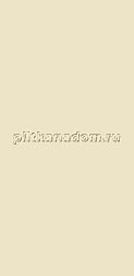 Керамин Моноколор 7 Подоконник 60х29,5 см