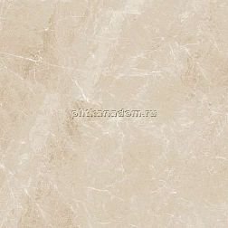 Foshan Vipo Marbles JA6039OM Full Body Rect. Керамогранит 60х60 см