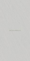 Art&Natura Ceramica Slate Silver Relief Матовый Керамогранит 60x120 см