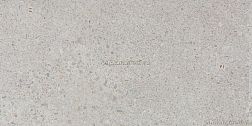 Rako Piazzetta DAKSE788 Light Grey Сеый Матовый Кеамоганит 30x60 см