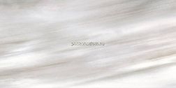 Roberto Cavalli Tanduk GRIGIO RETT Керамогранит 60х120 см