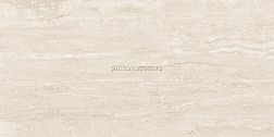 Art&Natura Ceramica Travertino Classic Бежевый Матовый Керамогранит 60x120 см