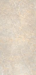 Flavour Granito Rosso Extreme Glossy Бежевый Полированный Керамогранит 60x120 см
