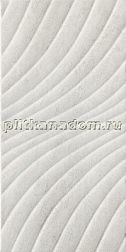 Paradyz Emilly Grys Struktura Настенная плитка 30х60 см