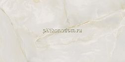 Ecoceramic Eternal Beige 004 PL Бежевый Полированный Керамогранит 60x120 см