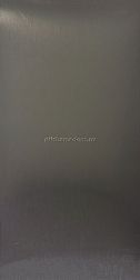 Bonaparte Aluminium Grey Connect Бамбуковая панель 110х280 см