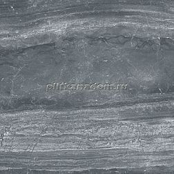 Geotiles Eyre Marengo Lappato Керамогранит 60x60 см