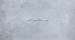 Zerde tile Sillent Grey Серый Матовый Керамогранит 60х120 см