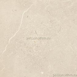 Paradyz Sunnydust CPSUNN0002 Керамогранит 59.8x59.8 см