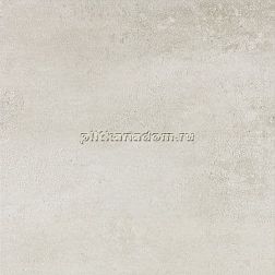 Tubadzin Minimal Szara Напольная плитка 45x45 см