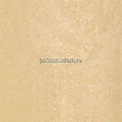 Casalgrande Padana Marte Crema Marfil Naturale Керамогранит 40х40 см