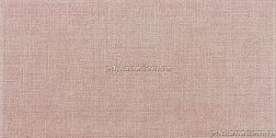 Rako Tess WADMB451 Red Касная Матовая Настенная плитка 20x40 см