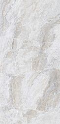 Flavour Granito Poland Crema Glossy Серый Полированный Керамогранит 60x120 см