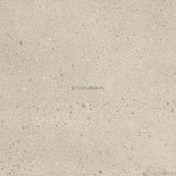 Rako Piazzetta DAK63787 Beige Бежевый Матовый Кеамоганит 60x60 см