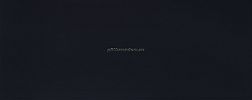 Tubadzin Abisso Navy Облицовочная плитка 29,8x74,8 см
