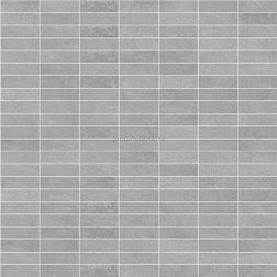 Peronda Urban D. Smoke Mosaic Spas SF Мозаика 30х30 см