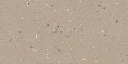 Arcana Croccante-R Avellana Бежевый Матовый Керамогранит 60x120 см