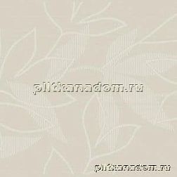 Rako Easy WITMB061 Grey Декорр 20x40 см