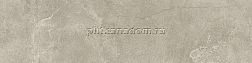 Iris Ceramica Solid Concrete Sand SQ. R11 Керамогранит 30х120 см