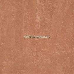 Casalgrande Padana Marte Rosso Soraya Levigato Керамогранит 60х60 см