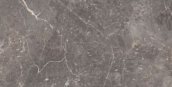 GeoGres Breccia Oniciata Polished Rectificado Серый Полированный Ректифицированный Керамогранит 60x120 см