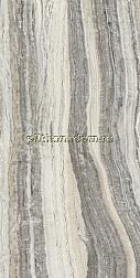 Casalgrande Padana Kontinua Marmoker Arabesque Naturale Керамогранит 118х236 см