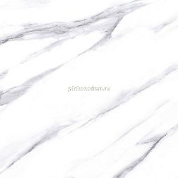 Staro Oasis Statuario Jupiter Polished Керамогранит 60х60 см