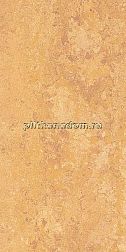 Casalgrande Padana Marte Giallo Reale Naturale Керамогранит 30х60 см