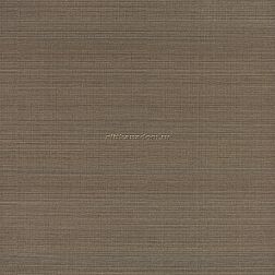 Serra Victorian 581 Brown Base Напольная плитка 60х60 см