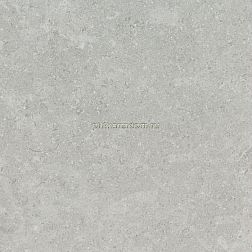 Argenta Ceramica Etienne Greige RC Керамогранит 60x60 см