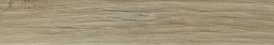 Paradyz Greenwood Beige Gres Szkl. Rekt Mat Бежевый Матовый Ректифицированный Керамогранит 14,8x89,8 см